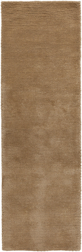 Surya Cambria CBR-8703 Olive Area Rug 