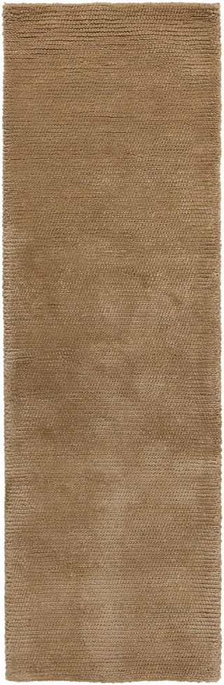 Surya Cambria CBR-8703 Area Rug