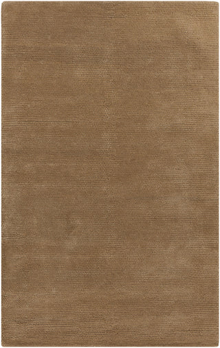 Surya Cambria CBR-8703 Olive Area Rug 