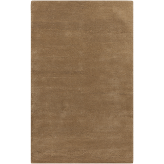 Surya Cambria CBR-8703 Olive Area Rug 5' x 8'