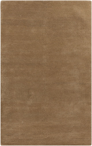 Surya Cambria CBR-8703 Area Rug