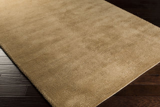 Surya Cambria CBR-8703 Area Rug 5x8 Corner Feature