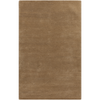 Surya Cambria CBR-8703 Area Rug