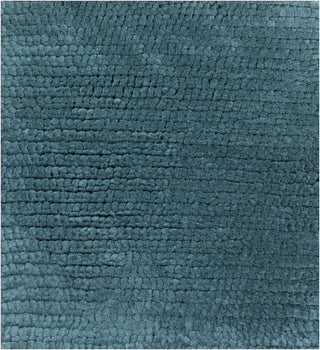 Surya Cambria CBR-8704 Area Rug