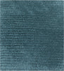 Surya Cambria CBR-8704 Teal Hand Woven Area Rug 16'' Sample Swatch