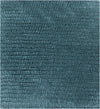 Surya Cambria CBR-8704 Teal Hand Woven Area Rug 16'' Sample Swatch