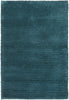 Surya Cambria CBR-8704 Teal Area Rug 2' x 3'