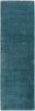 Surya Cambria CBR-8704 Teal Area Rug 2'6'' X 8' Runner