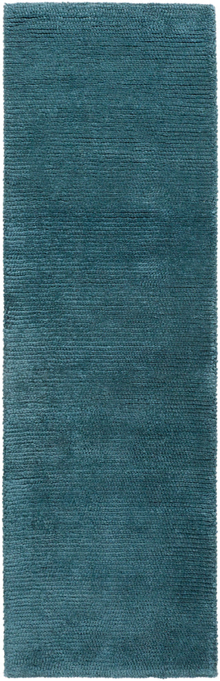 Surya Cambria CBR-8704 Area Rug