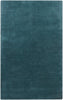 Surya Cambria CBR-8704 Teal Area Rug 5' x 8'