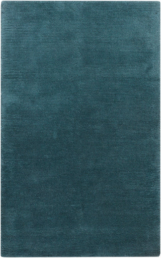 Surya Cambria CBR-8704 Area Rug