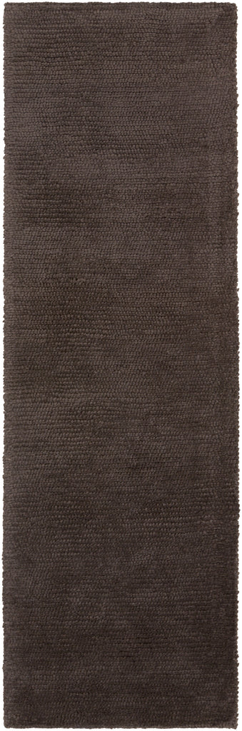 Surya Cambria CBR-8705 Area Rug