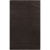 Surya Cambria CBR-8705 Charcoal Area Rug 5' x 8'