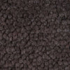 Surya Cambria CBR-8705 Charcoal Hand Woven Area Rug Sample Swatch