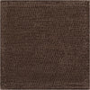 Surya Cambria CBR-8706 Area Rug