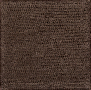 Surya Cambria CBR-8706 Area Rug