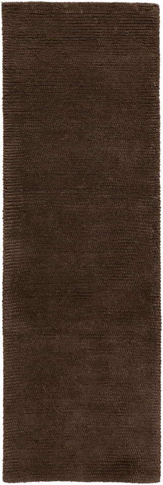 Surya Cambria CBR-8706 Mocha Area Rug 