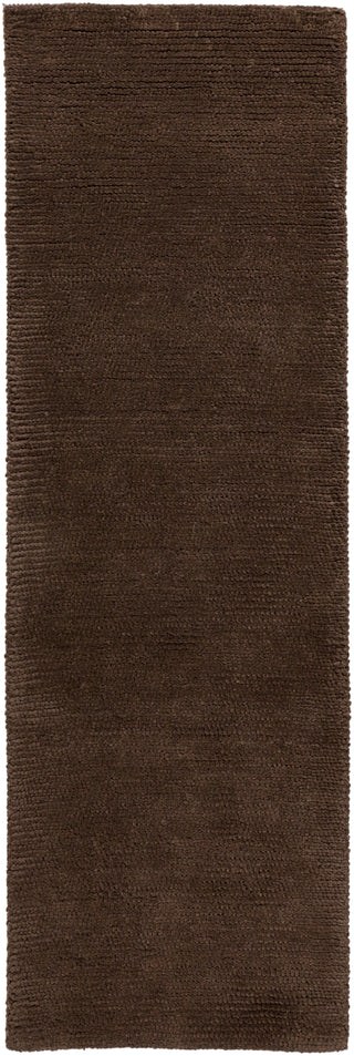 Surya Cambria CBR-8706 Area Rug