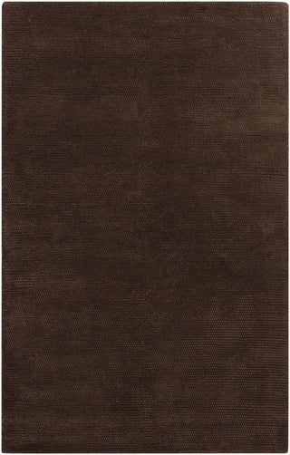 Surya Cambria CBR-8706 Mocha Area Rug 