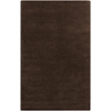 Surya Cambria CBR-8706 Area Rug