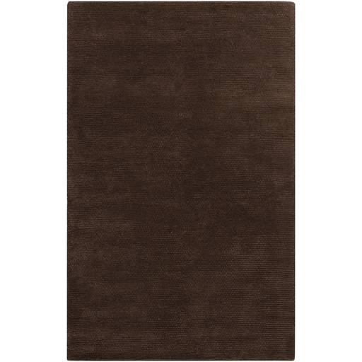 Surya Cambria CBR-8706 Area Rug