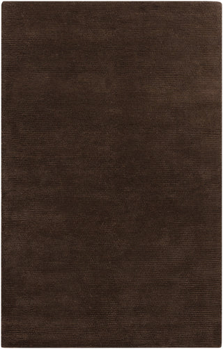 Surya Cambria CBR-8706 Area Rug