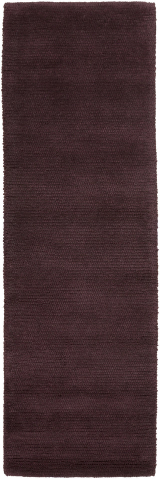 Surya Cambria CBR-8707 Area Rug 