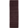 Surya Cambria CBR-8707 Mocha Area Rug 2'6'' x 8' Runner