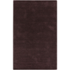 Surya Cambria CBR-8707 Mocha Area Rug 5' x 8'