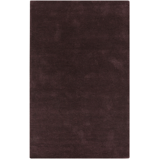 Surya Cambria CBR-8707 Mocha Area Rug 5' x 8'