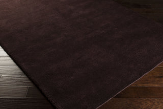 Surya Cambria CBR-8707 Area Rug