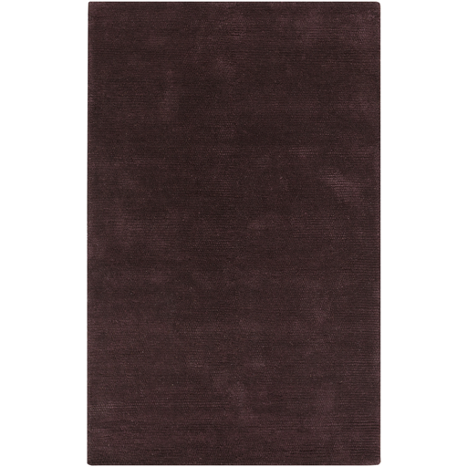 Surya Cambria CBR-8707 Area Rug