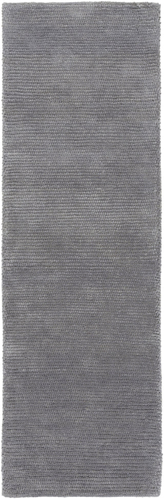 Surya Cambria CBR-8708 Area Rug