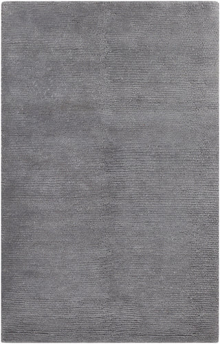 Surya Cambria CBR-8708 Grey Area Rug 5' x 8'