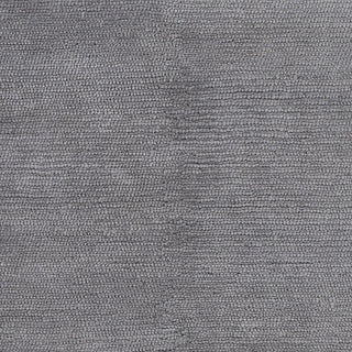 Surya Cambria CBR-8708 Grey Hand Woven Area Rug Sample Swatch