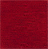 Surya Cambria CBR-8709 Cherry Area Rug Sample Swatch