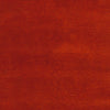 Surya Cambria CBR-8709 Cherry Hand Woven Area Rug Sample Swatch
