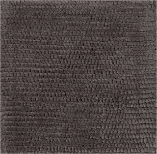 Surya Cambria CBR-8711 Area Rug