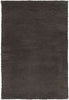 Surya Cambria CBR-8711 Charcoal Area Rug 2' X 3'