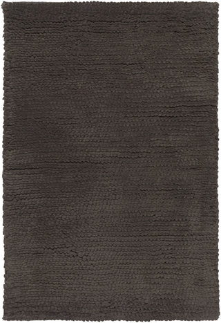 Surya Cambria CBR-8711 Area Rug