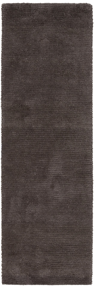 Surya Cambria CBR-8711 Area Rug