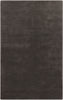 Surya Cambria CBR-8711 Charcoal Area Rug 5' x 8'