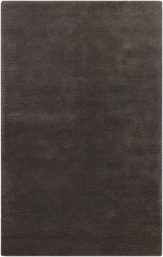 Surya Cambria CBR-8711 Charcoal Area Rug 5' x 8'