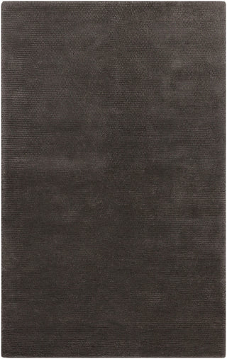 Surya Cambria CBR-8711 Area Rug