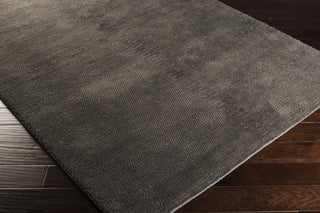 Surya Cambria CBR-8711 Area Rug 5x8 Corner Feature