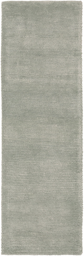 Surya Cambria CBR-8712 Moss Area Rug 