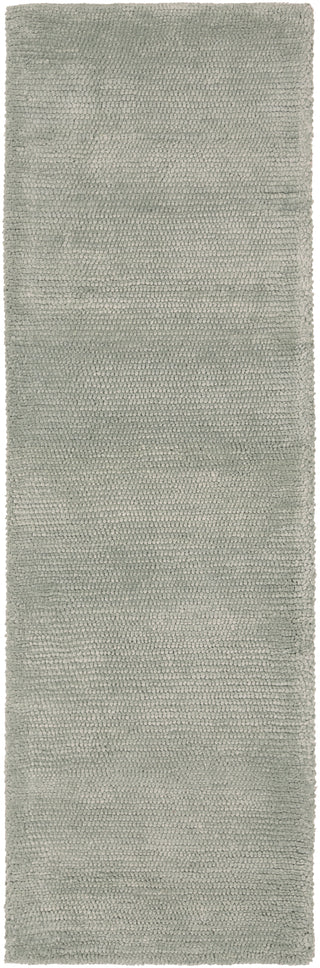 Surya Cambria CBR-8712 Area Rug