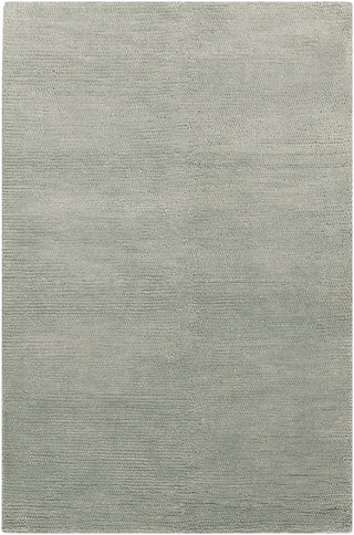 Surya Cambria CBR-8712 Moss Area Rug 5' x 8'