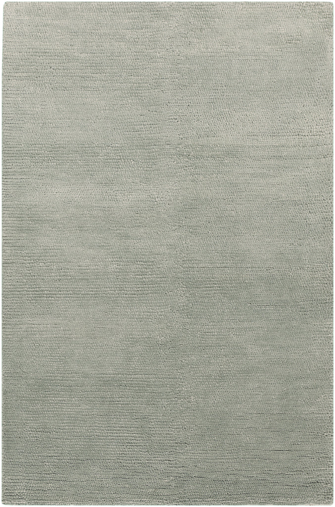 Surya Cambria CBR-8712 Area Rug