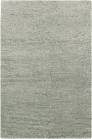 Surya Cambria CBR-8712 Area Rug